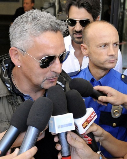 巴喬確定出任意足協(xié)技術(shù)部主管 周三正式公布