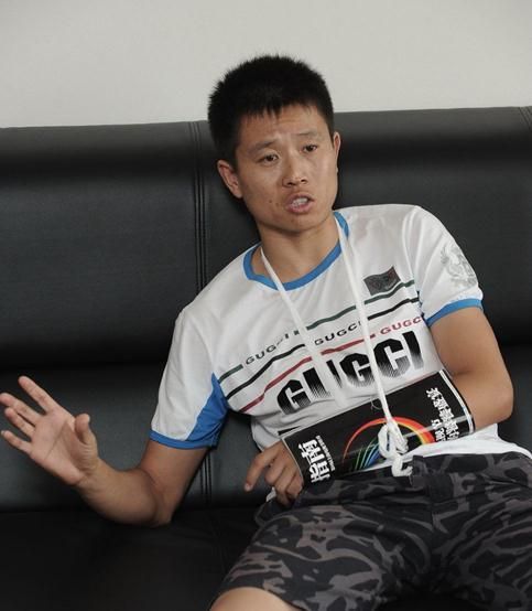 ���¾V���Ӵ��� ���o��:��Ǹ������俵��(�D)