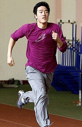 ��f�鄢���޸ā��\�x��Ҏ�t �������ַQ����