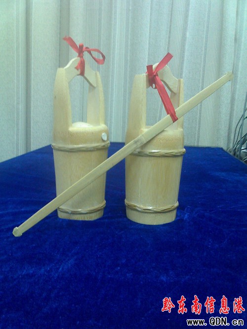 �����e�k2010��������Ʒ�OӋ���ܹ��ɽ���ِ