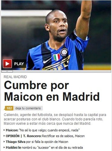 �����ѽ���ָ���R