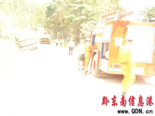 �\�����͹�܇�ȷ�����й©���D��