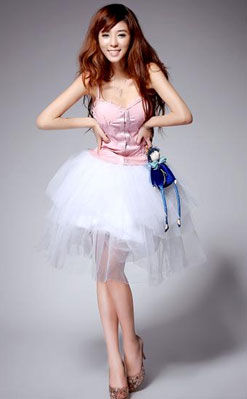 �ܽ܂��I��3D�桶����2�����D��