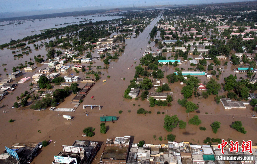 �ͻ�˹̹��ć��ؔ�(sh��)�f�˟o�ҿɚw