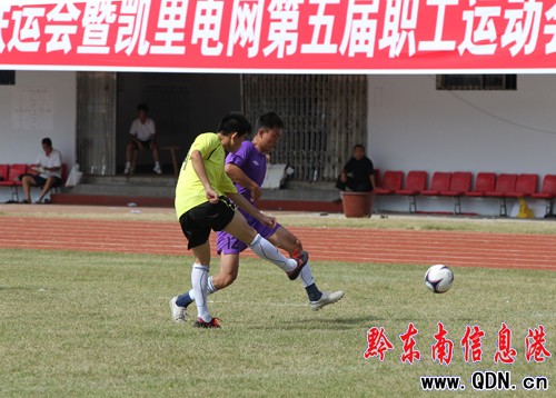 �������C(j��)�P(gu��n)�����c�P�����e�������\(y��n)�ӕ���ِ