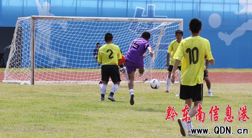 �������C(j��)�P(gu��n)�����c�P�����e�������\(y��n)�ӕ���ِ