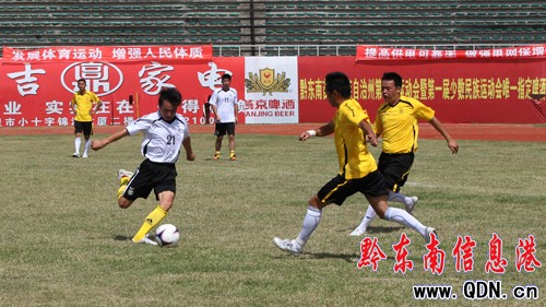 �������C(j��)�P(gu��n)�����c�P�����e�������\(y��n)�ӕ���ِ