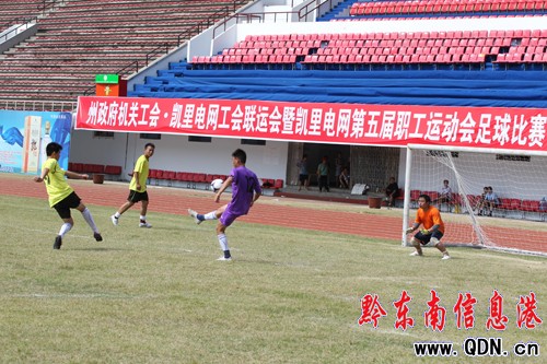 �������C(j��)�P(gu��n)�����c�P�����e�������\(y��n)�ӕ���ِ