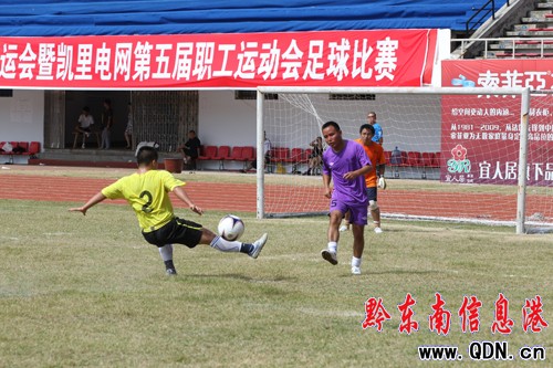 �������C(j��)�P(gu��n)�����c�P�����e�������\(y��n)�ӕ���ِ