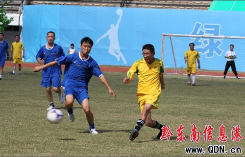 �������C(j��)�P(gu��n)�����c�P�����e�������\(y��n)�ӕ���ِ