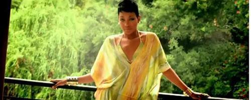 �M�D����Ⲽ����Ů����MV �M�Ǵ���ͻ�Ƴ߶�