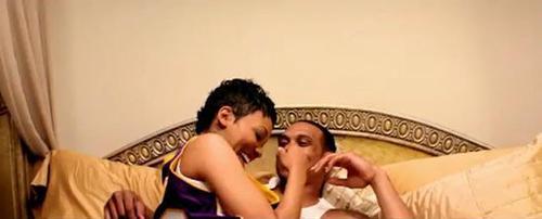 �M�D����Ⲽ����Ů����MV �M�Ǵ���ͻ�Ƴ߶�