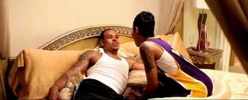 �M�D����Ⲽ����Ů����MV �M�Ǵ���ͻ�Ƴ߶�