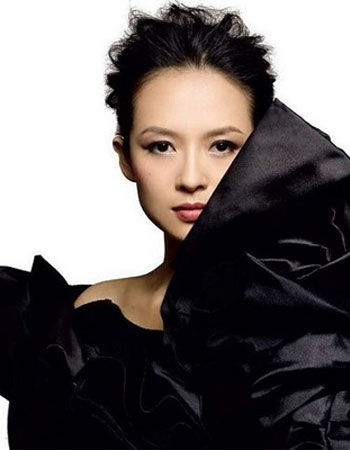 �������v������220�� ̹��