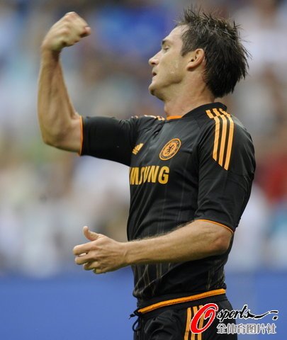 ����ِ-�Р���1-2�h�� ������T�n��ǰ�h�^��