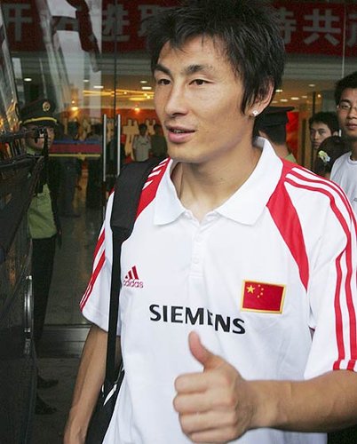 ��|�h�ط������џo�ϵK ��������ڼ�Ӗ(x��n)����