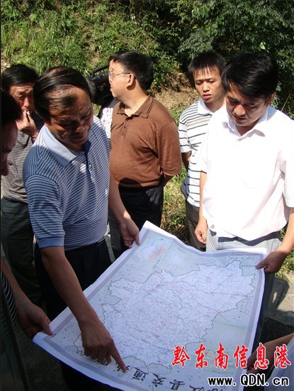 �����A���_����(qu��n)���Ž�С�����M(j��n)���{(di��o)�У��D��