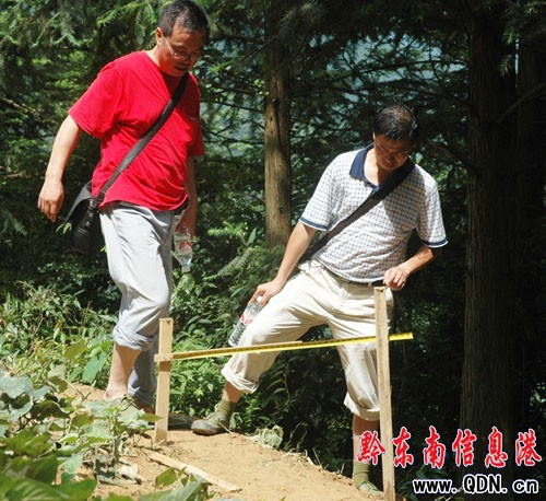 ��ƽ���������Ƶ؞�(z��i)�O(ji��n)�y��(bi��o)�U�� ���D��