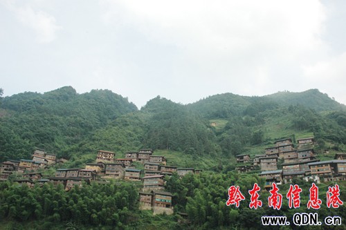 ��ƽ���������Ƶ؞�(z��i)�O(ji��n)�y��(bi��o)�U�� ���D��