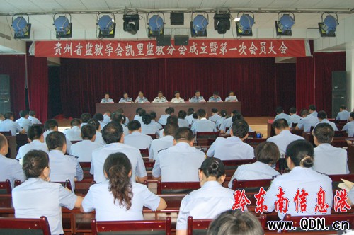 ʡ�O�z�W���P��O�z�֕��������D��