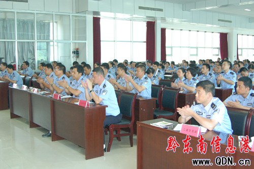 ʡ�O�z�W���P��O�z�֕��������D��