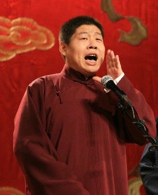 ���¾Vͽ�����Q�����ӛ�߱���������7��(�D)