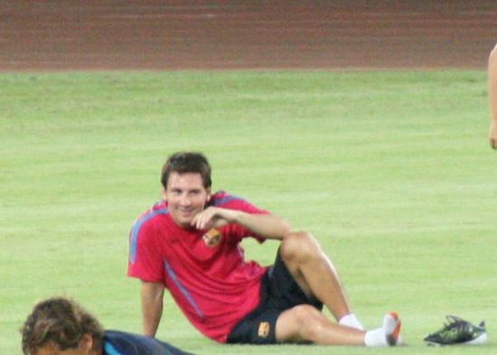 �M�D�����_�Ї��б�����Ӗ ÷���p��������