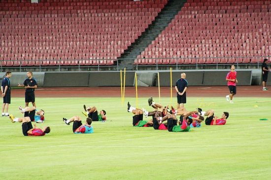 �M�D�����_�Ї��б�����Ӗ ÷���p��������