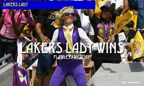 ��������Ů���Դ����� ֻ��W���������