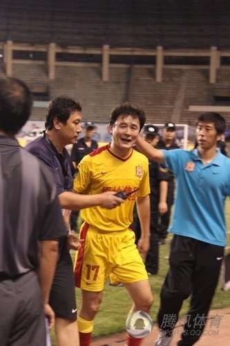 ��f �C����p�p�^�����_̎�P ���B��Ǹ����