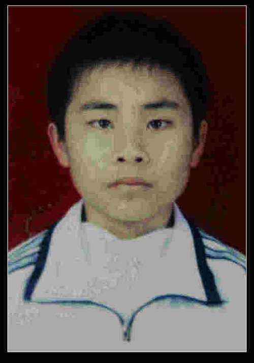 ������A��(j��)ͨ�����ǭ9�˱�����17�q�ӷ�