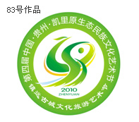 ǭ�|����ί���_���h�e�OӑՓ