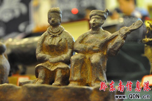 ������Ʒ�OӋ��ِǭ�|�����x��ِ�_ِ���D��