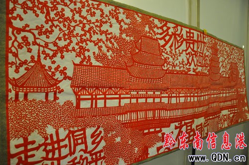 ������Ʒ�OӋ��ِǭ�|�����x��ِ�_ِ���D��