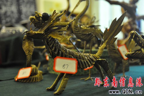 ������Ʒ�OӋ��ِǭ�|�����x��ِ�_ِ���D��