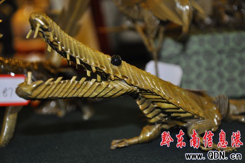 ������Ʒ�OӋ��ِǭ�|�����x��ِ�_ِ���D��