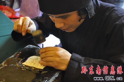 ������Ʒ�OӋ��ِǭ�|�����x��ِ�_ِ���D��