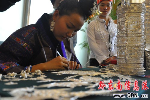 ������Ʒ�OӋ��ِǭ�|�����x��ِ�_ِ���D��