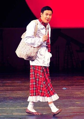 С���(y��ng)Ƭ������һ��40�f(w��n) ���ƃ�(n��i)�����Ǽo(j��)�(�D)