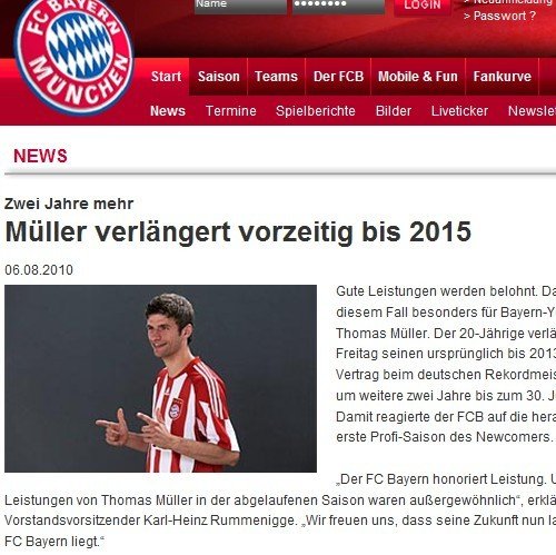 ���ʹٷ������m�s���� 5���L�s�i���籭��ѥ