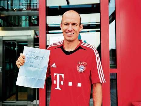 �_����ڠ�����ĊZ�� �w�b�؂�����ˮ���