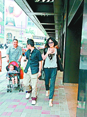 ���ƹ�����з۽z�Ƌ냺܇׷��(�D)