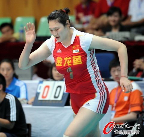 �M�D���Ї�Ů��3-0������� �A��ِ�_�T�t