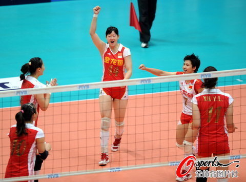 �M�D���Ї�Ů��3-0������� �A��ِ�_�T�t