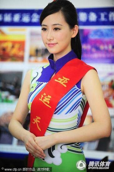 �M�D���V�݁��\�Y�xС�������� �Y���@�Ї�ζ