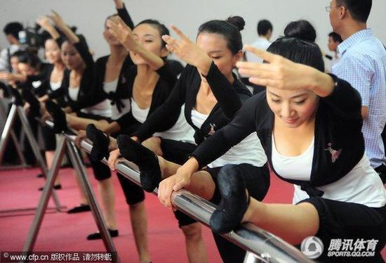 �M�D���V�݁��\�Y�xС�������� �Y���@�Ї�ζ