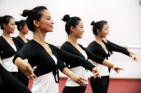 �M�D���V�݁��\�Y�xС�������� �Y���@�Ї�ζ