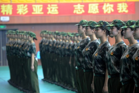 �M�D���V�݁��\�Y�xС�������� �Y���@�Ї�ζ