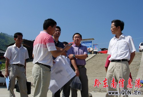 ���ӔM��(du��)����ˮ�\(y��n)�a�^�M(j��n)�ДU(ku��)��(�D)