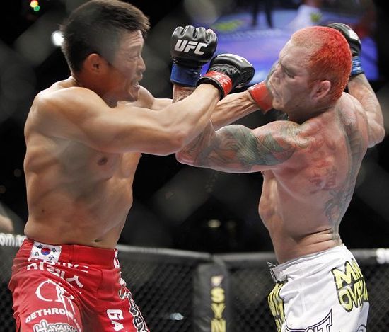 �M�D���ձ�UFC����ِ�����ʮ�� ��AV�翴��